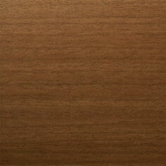 3M DI-NOC Wood Finish - Wood Grain WG-2080H