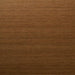 3M DI-NOC Wood Finish - Wood Grain WG-2080H
