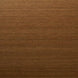 3M DI-NOC Wood Finish - Wood Grain WG-2080H