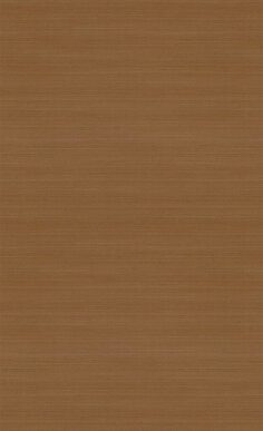 3M DI-NOC Wood Finish - Wood Grain WG-2081H