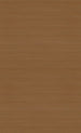 3M DI-NOC Wood Finish - Wood Grain WG-2081H