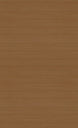 3M DI-NOC Wood Finish - Wood Grain WG-2081H