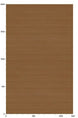3M DI-NOC Wood Finish - Wood Grain WG-2081H