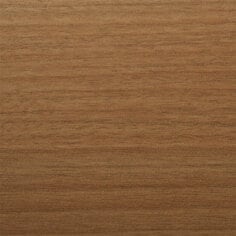 3M DI-NOC Wood Finish - Wood Grain WG-2081H