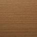 3M DI-NOC Wood Finish - Wood Grain WG-2081H