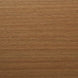 3M DI-NOC Wood Finish - Wood Grain WG-2081H