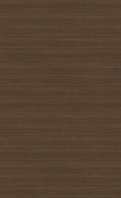 3M DI-NOC Wood Finish - Wood Grain WG-2082H