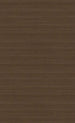 3M DI-NOC Wood Finish - Wood Grain WG-2082H