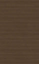 3M DI-NOC Wood Finish - Wood Grain WG-2082H
