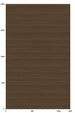 3M DI-NOC Wood Finish - Wood Grain WG-2082H
