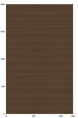 3M DI-NOC Wood Finish - Wood Grain WG-2082H