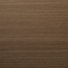 3M DI-NOC Wood Finish - Wood Grain WG-2082H