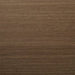 3M DI-NOC Wood Finish - Wood Grain WG-2082H