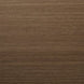 3M DI-NOC Wood Finish - Wood Grain WG-2082H