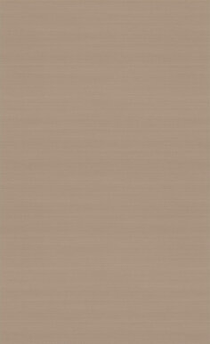 3M DI-NOC Wood Finish - Wood Grain WG-2083H