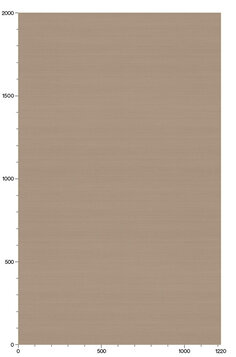 3M DI-NOC Wood Finish - Wood Grain WG-2083H