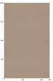 3M DI-NOC Wood Finish - Wood Grain WG-2083H