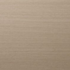 3M DI-NOC Wood Finish - Wood Grain WG-2083H