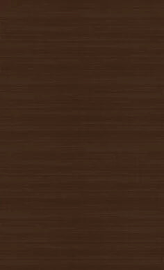 3M DI-NOC Wood Finish - Wood Grain WG-2084H