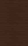 3M DI-NOC Wood Finish - Wood Grain WG-2084H