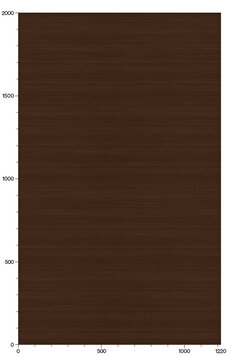 3M DI-NOC Wood Finish - Wood Grain WG-2084H
