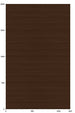 3M DI-NOC Wood Finish - Wood Grain WG-2084H