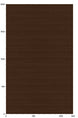 3M DI-NOC Wood Finish - Wood Grain WG-2084H