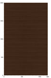 3M DI-NOC Wood Finish - Wood Grain WG-2084H