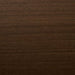 3M DI-NOC Wood Finish - Wood Grain WG-2084H