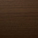 3M DI-NOC Wood Finish - Wood Grain WG-2084H