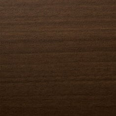 3M DI-NOC Wood Finish - Wood Grain WG-2084H