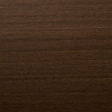 3M DI-NOC Wood Finish - Wood Grain WG-2084H