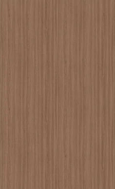 3M DI-NOC Wood Finish - Wood Grain WG-2085