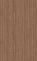 3M DI-NOC Wood Finish - Wood Grain WG-2085