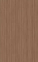 3M DI-NOC Wood Finish - Wood Grain WG-2085