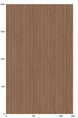 3M DI-NOC Wood Finish - Wood Grain WG-2085