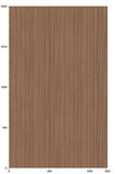 3M DI-NOC Wood Finish - Wood Grain WG-2085