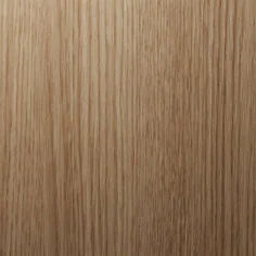3M DI-NOC Wood Finish - Wood Grain WG-2085