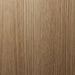 3M DI-NOC Wood Finish - Wood Grain WG-2085