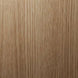 3M DI-NOC Wood Finish - Wood Grain WG-2085
