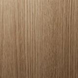 3M DI-NOC Wood Finish - Wood Grain WG-2085