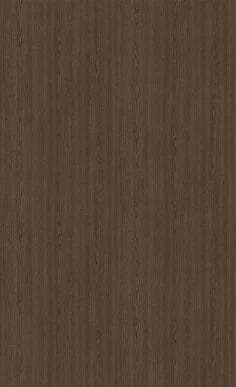 3M DI-NOC Wood Finish - Wood Grain WG-2086