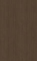 3M DI-NOC Wood Finish - Wood Grain WG-2086