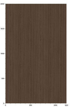 3M DI-NOC Wood Finish - Wood Grain WG-2086