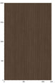 3M DI-NOC Wood Finish - Wood Grain WG-2086