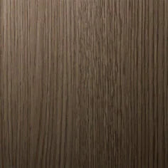 3M DI-NOC Wood Finish - Wood Grain WG-2086