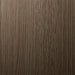 3M DI-NOC Wood Finish - Wood Grain WG-2086
