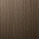 3M DI-NOC Wood Finish - Wood Grain WG-2086