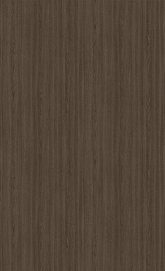 3M DI-NOC Wood Finish - Wood Grain WG-2087