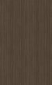3M DI-NOC Wood Finish - Wood Grain WG-2087